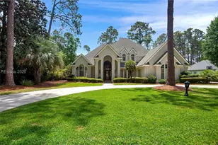 3 Annabella Ln, Hilton Head Island, SC 29926 - Photo 1