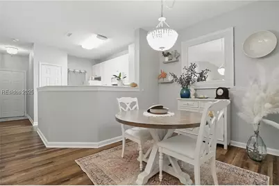 100 Kensington Boulevard #1503, Bluffton, SC 29910 - Photo 1