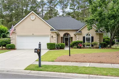 170 Pinecrest Circle, Bluffton, SC 29910 - Photo 1