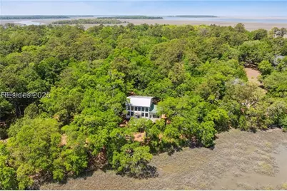 330 Fripp Point Road, Saint Helena Island, SC 29920 - Photo 1
