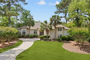 283 Seabrook Dr, Hilton Head Island, SC 29926 - Photo 1