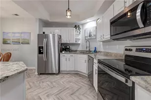 380 Marshland Rd, Hilton Head Island, SC 29926 - Photo 1