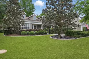 7 Herons Bill Dr, Bluffton, SC 29909 - Photo 1