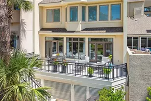 9 Genoa Ct, Hilton Head Island, SC 29928 - Photo 1