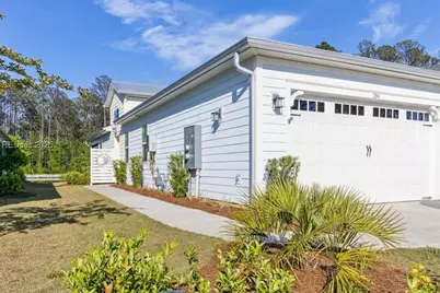 294 Starfish Place, Hardeeville, SC 29927 - Photo 1