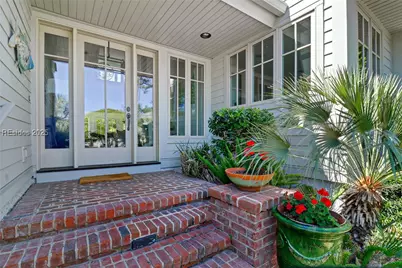 24 Windjammer Court, Hilton Head Island, SC 29928 - Photo 1