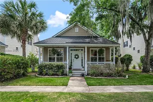 4 Savile Ave, Bluffton, SC 29910 - Photo 1