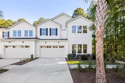 134 Oleander Way, Hardeeville, SC 29927 - Photo 1