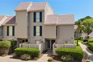 150 Lighthouse Rd, Hilton Head Island, SC 29928 - Photo 1