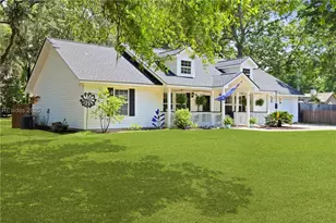 10 Brickyard Hills Dr, Beaufort, SC 29907 - Photo 1