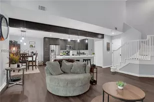 50 Lake Linden Ln, Bluffton, SC 29910 - Photo 1