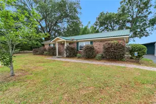 530 Tillman Rd, Ridgeland, SC 29936 - Photo 1