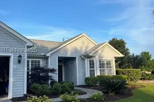 31 Pinckney Dr, Bluffton, SC 29909 - Photo 1