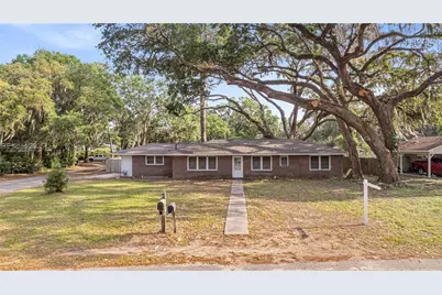 2608 Boyer Street, Beaufort, SC 29902 - Photo 1