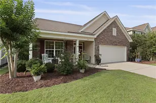 53 Shell Hall Way, Bluffton, SC 29910 - Photo 1