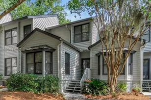 19 Lemoyne Ave, Hilton Head Island, SC 29928 - Photo 1