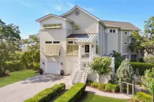 44 Seabrook Landing Dr, Hilton Head Island, SC 29926 - Photo 1
