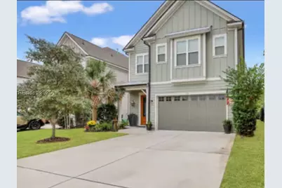 33 Ivory Elm  Stroll, Bluffton, SC 29910 - Photo 1