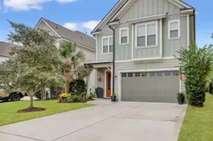 33 Ivory Elm Stroll, Bluffton, SC 29910 - Photo 1