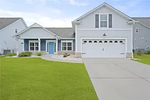 64 Grovewood Dr, Bluffton, SC 29910 - Photo 1