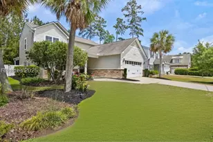 10 Augustine Rd, Bluffton, SC 29910 - Photo 1