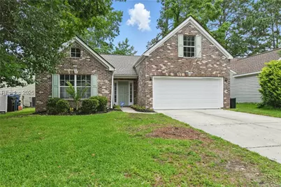 21 Hawthorne Court, Bluffton, SC 29910 - Photo 1