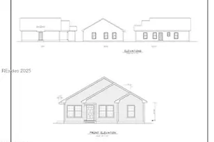 38 Presnell, Beaufort, SC 29906 - Photo 1