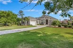 12 Torrington Ln, Bluffton, SC 29910 - Photo 1