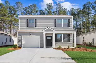 1565 Sanctum St, Ridgeland, SC 29936 - Photo 1