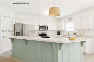 47 Sago Palm Dr, Bluffton, SC 29910 - Photo 1