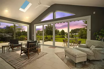 65 Redtail Drive, Bluffton, SC 29909 - Photo 1