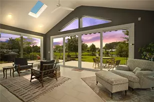 65 Redtail Dr, Bluffton, SC 29909 - Photo 1