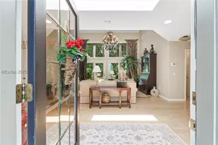 124 High Bluff Rd, Hilton Head Island, SC 29926 - Photo 1