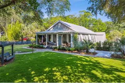 165 Alljoy Rd, Bluffton, SC 29910 - Photo 1