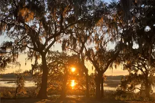 1632 Hampton Dr, Beaufort, SC 29906 - Photo 1