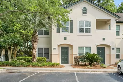 897 Fording Island Road #301, Bluffton, SC 29910 - Photo 1