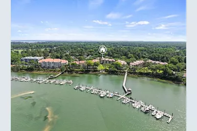 6 Village North Drive #34, Hilton Head Island, SC 29926 - Photo 1