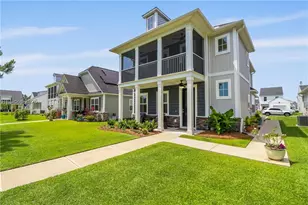 58 Garden Isle Ln, Hardeeville, SC 29927 - Photo 1