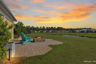 623 Coral Reef Wy, Hardeeville, SC 29927 - Photo 1