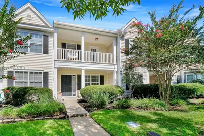 328 Campus Lane, Okatie, SC 29909 - Photo 1