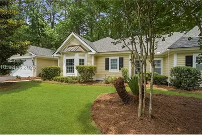 15 Indigo Run Drive #8, Hilton Head Island, SC 29926 - Photo 1