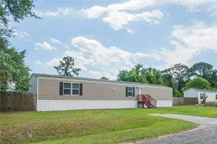 1749 Jasperstone Cir, Beaufort, SC 29906 - Photo 1