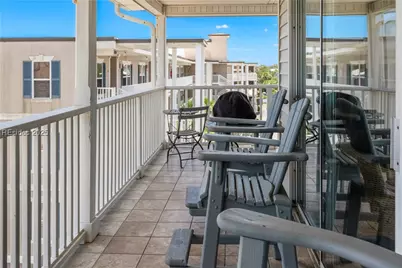 3 3rd Street #538, Tybee Island, GA 31328 - Photo 1