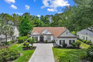 56 Waterford Dr, Bluffton, SC 29910 - Photo 1