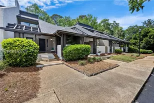 100 Shipyard Dr, Hilton Head Island, SC 29928 - Photo 1