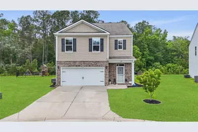 118 Beckenridge Circle, Okatie, SC 29909 - Photo 1