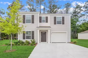 1493 Sanctum St, Ridgeland, SC 29936 - Photo 1