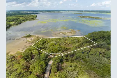 35 Ashton Drive, Saint Helena Island, SC 29920 - Photo 1