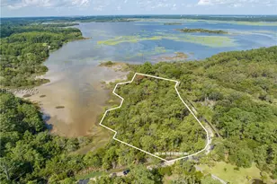 27 Ashton Dr, Saint Helena Island, SC 29920 - Photo 1