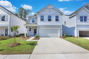 43 Lockwood Dr, Bluffton, SC 29910 - Photo 1